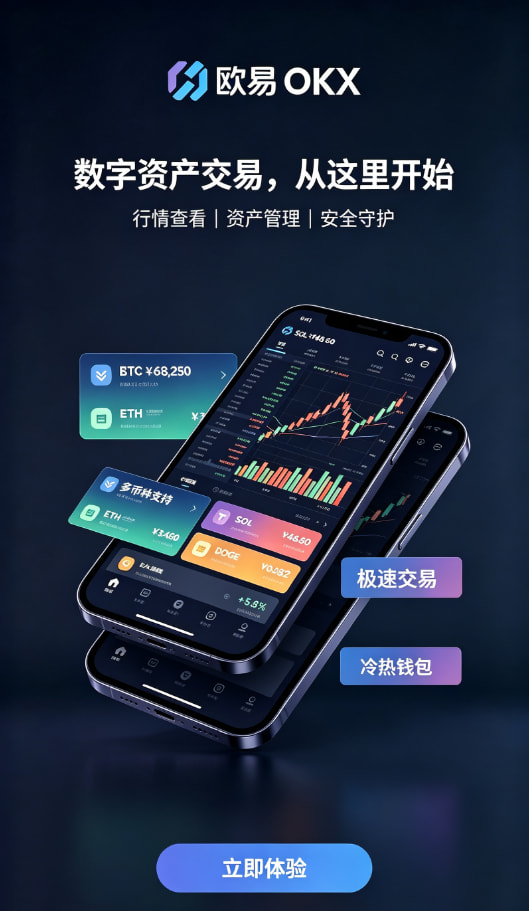 欧交易所app官网苹果使用图解